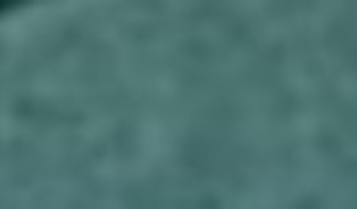 Comprar minha Chuteira