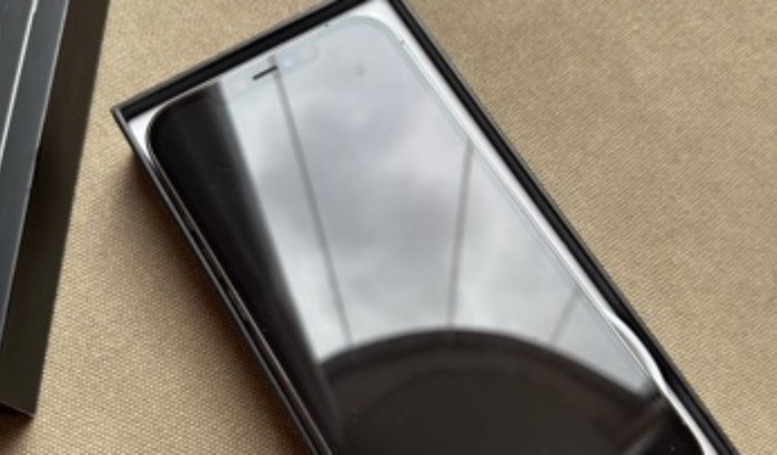 Ajuda para comprar um cell semi novo