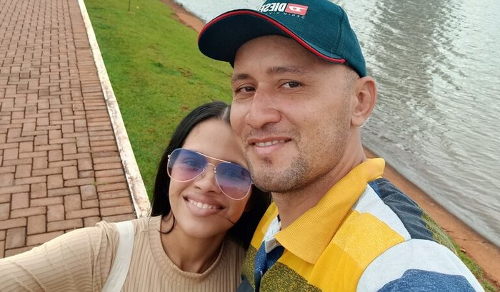 "Realizar meu casamento"