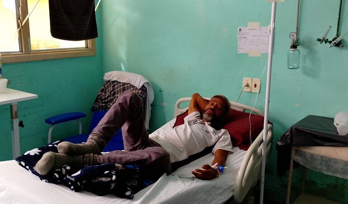 Celular Ferramenta de trabalho 