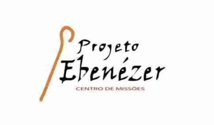Programa Vida Plena – Recuperação e Reinserção Social e profissional
