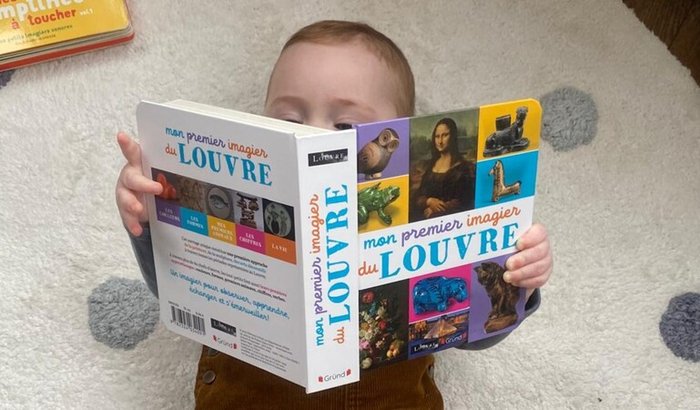 10 meses do Mini Hugo da Fe e do Mat