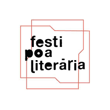 imagem da vaquinha 12ª FESTIPOA LITERÁRIA