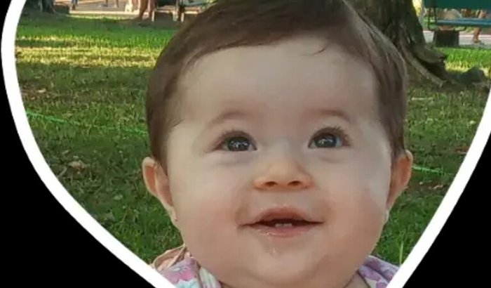 Ajuda para comprar 1BTC