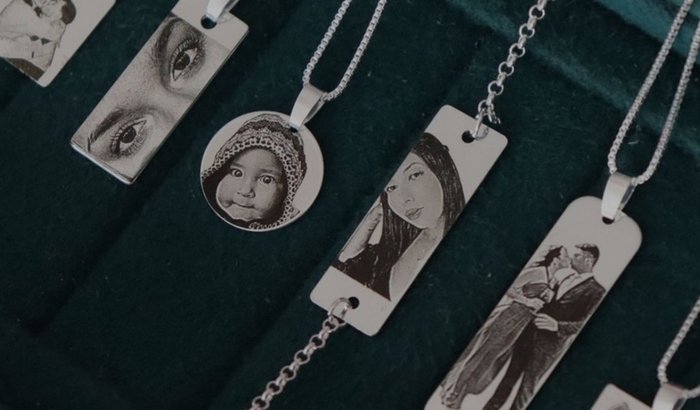 1 Pix, 1 Máquina, 1 Sonho