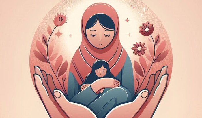 Amiga com dificuldades!