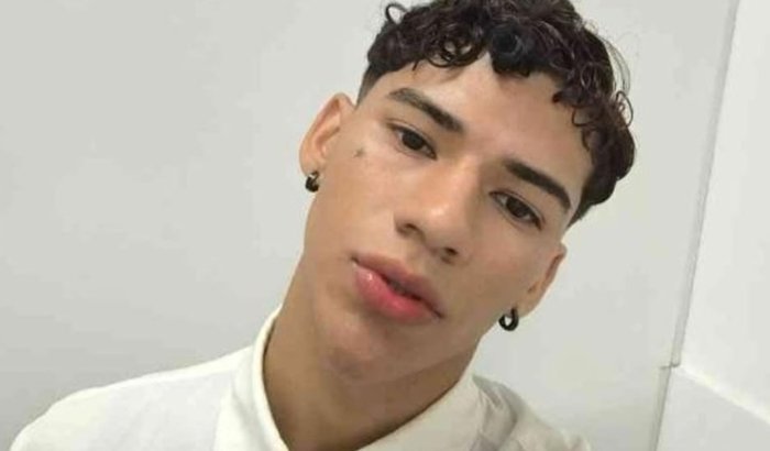 AJUDE O PAULO