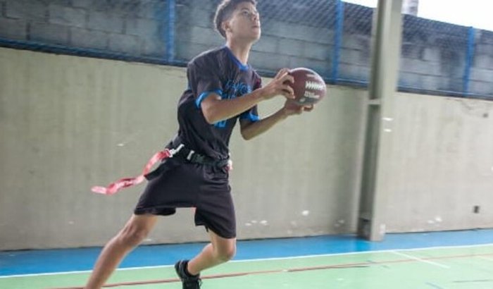 Me ajude para ir para Rep. Dominicana