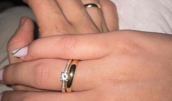 Me ajude a realizar meu sonho 🙏