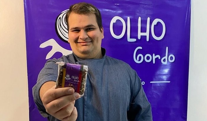 Ajude a Olho Gordo se reerguer