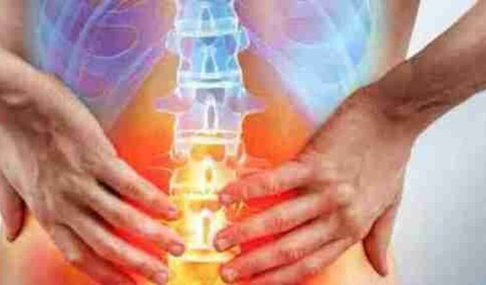 Ajuda para Elton Nunes