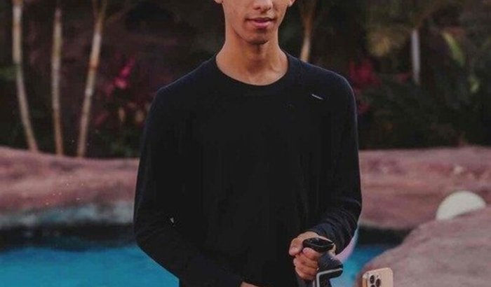 Repor meu telefone roubado