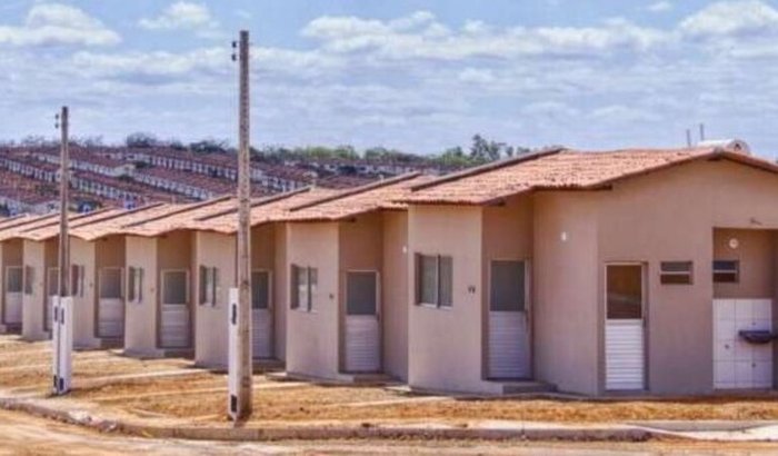 Ajude Pais de Família