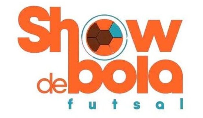 VAQUINHA PARA AJUDA DE COMPRA DE METERIAS ROUBADOS.