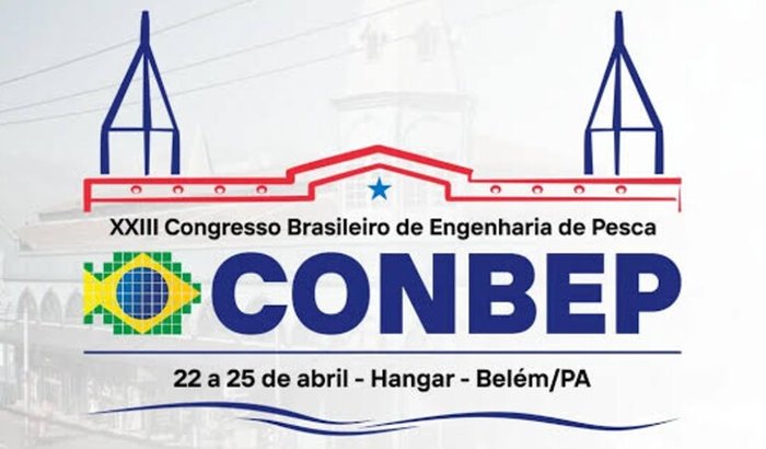 AJUDE 02 ALUNOS DA PESCA A REPRESENTAR O CEARÁ NO CONBEP!!