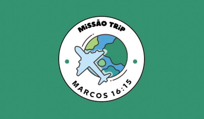 Missão Trip Amazonas