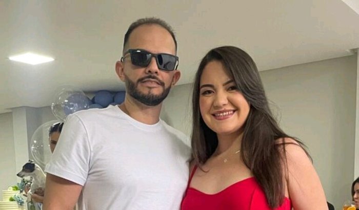 Casamento Beatriz e Lucas 