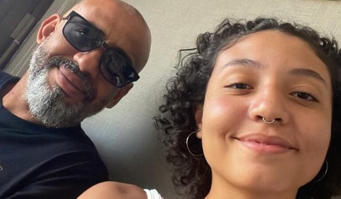 Ajuda para PUBLICAÇÃO de livro