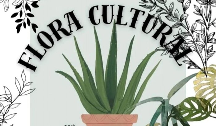 Projeto Floracultural