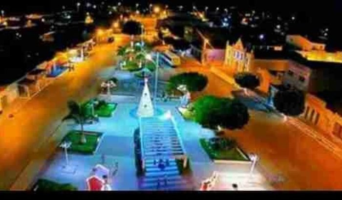 Ajude na confraternização de Páscoa Pequenos Sorrisos
