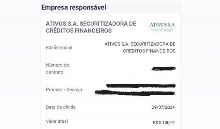 Ajude a Hanninhah