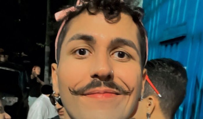 Apoie meus conteúdos e lives