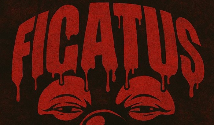 Ajude a dar vida ao nosso curta ‘Ficatus’.