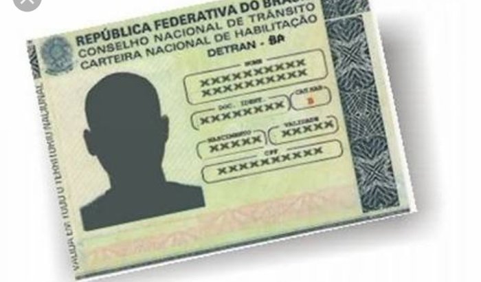 1°Habilitacao 