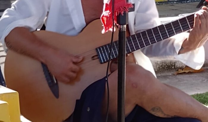 AJUDAR MARQUINHOS PARAFUSO A COMPRAR INSTRUMENTOS 