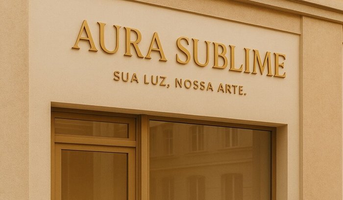 Me ajude a construir o sonho da clínica de estética própria 