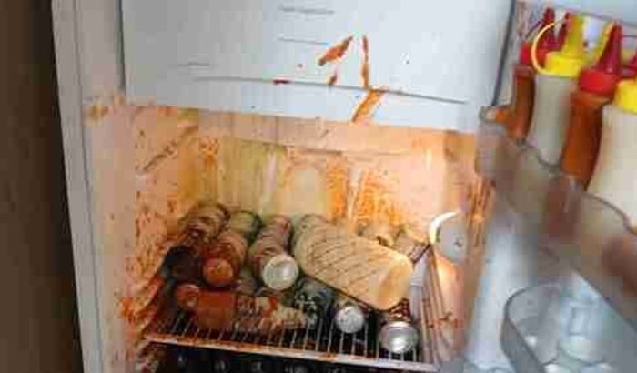 Ajuda me a se reerguer 