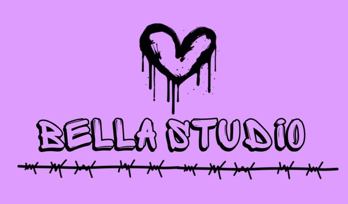 Primeiro aluguel do meu studio 🥺🩷