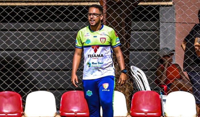 VAQUINHA PARA QUE EU CONSIGA REALIZAR A MINHA LICENÇA B DA CBF