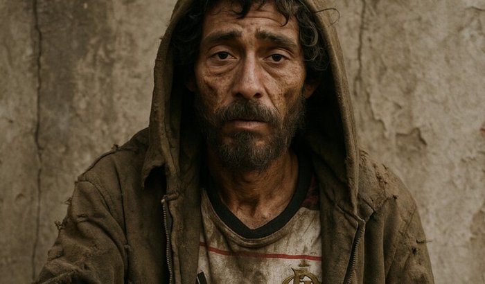 Ajuda para pagar a parte desse indivíduo do UFC Fight Pass