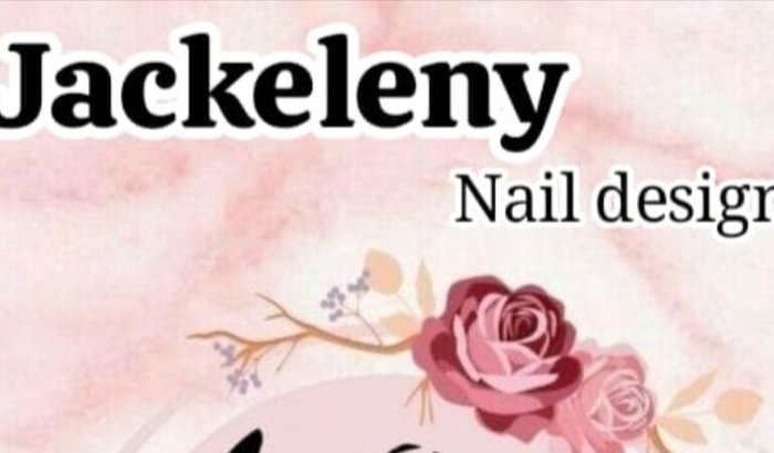 Ajuda para contrução do meu estúdio 