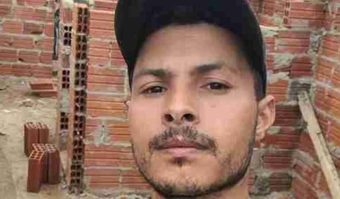 Vou cometer suicídio, perdi tudo que eu tinha