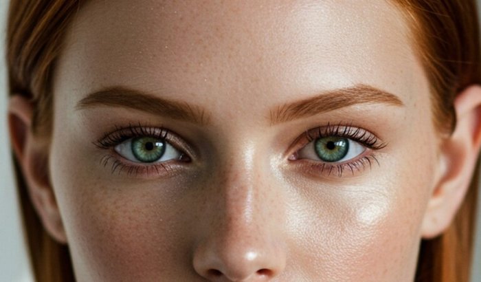 Me ajude a fazer minha viagem dos sonhos! <3