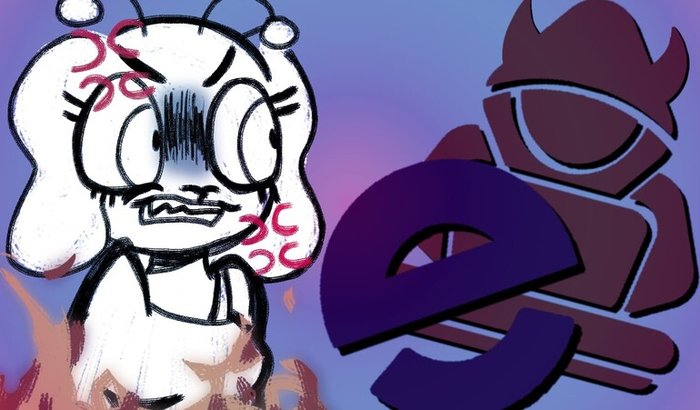 Cai em um golpe e preciso pagar o crédito!