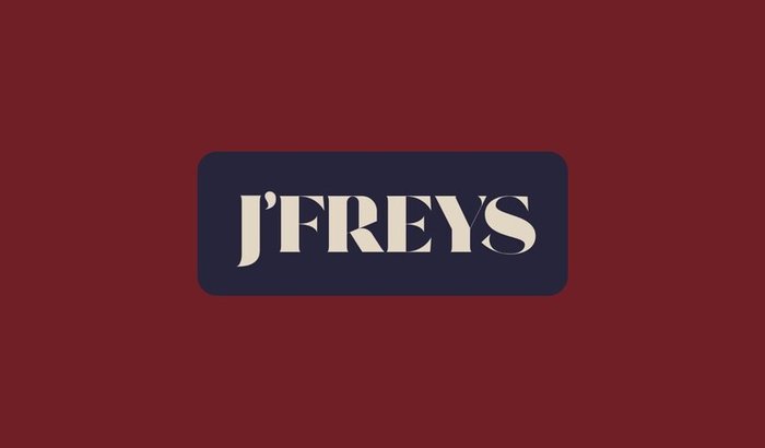 AJUDE J'FREYS BAR ACONTECER