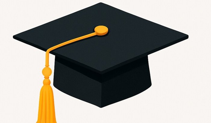 🎓 Ajude a Gabriela a realizar o sonho da faculdade!