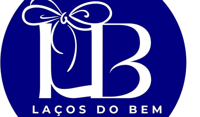 Vaquinha com o objetivo de fazermos nossas ações e eventos do projeto laços do bem.