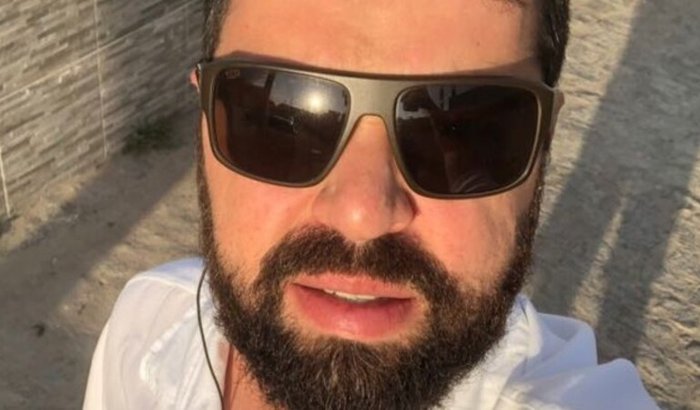 Ajuda para comprar uma Nova Câmera  