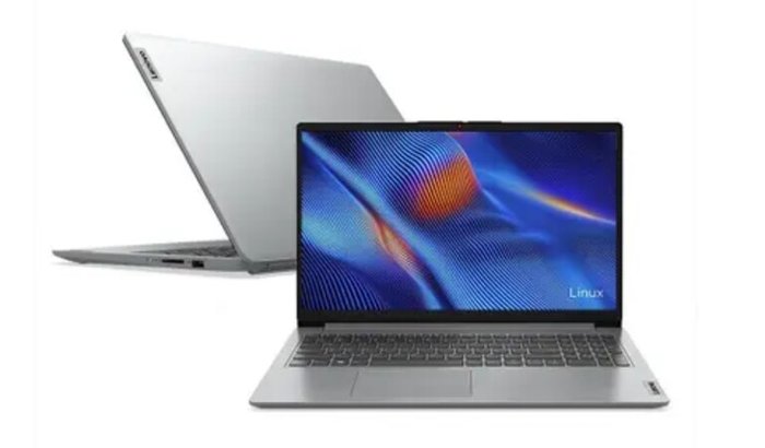 Me ajude a comprar meu computador 💻