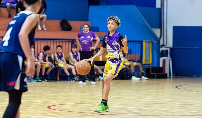 Campeonato Sul-americano 2025