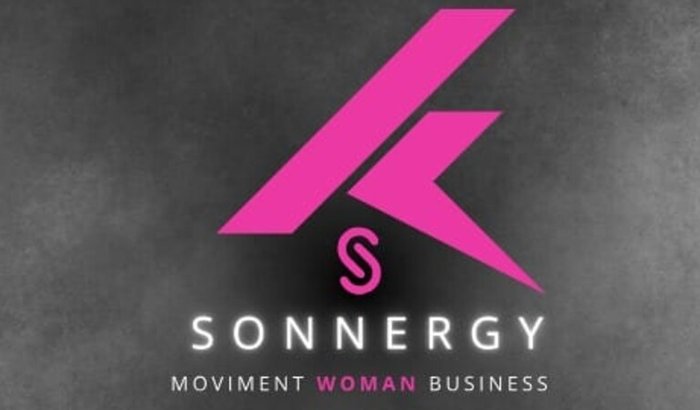 Custear o desenvolvimento de uma plataforma de cursos.