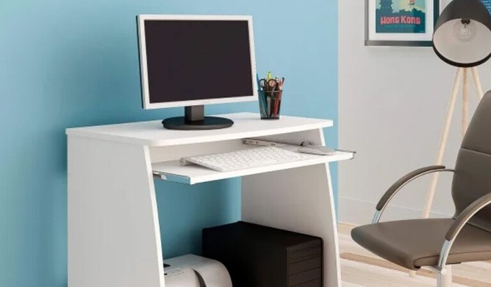 Ajuda para comprar computador para menter o meu estudo.