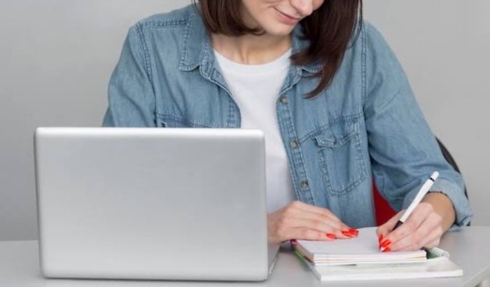 AJUDA PARA COMPRAR UM COMPUTADOR NOVO