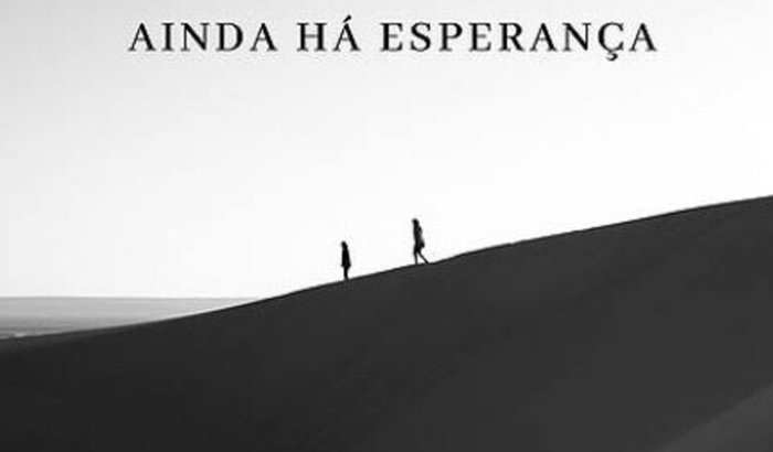 Órfão e adotados merecemos uma chance