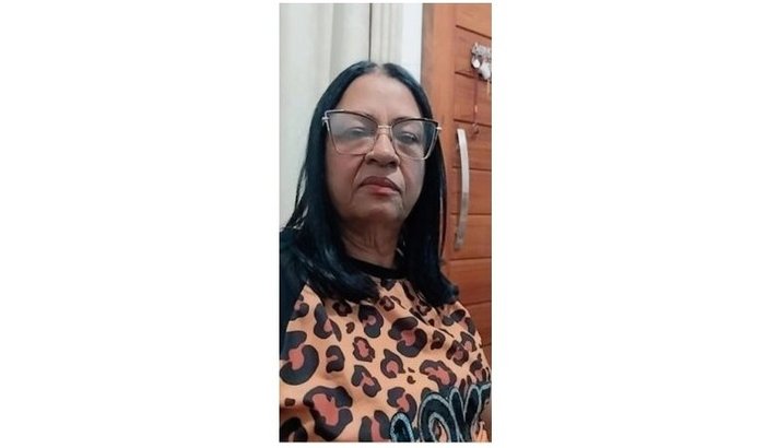 Ajuda para um exame urgente e muito caro 