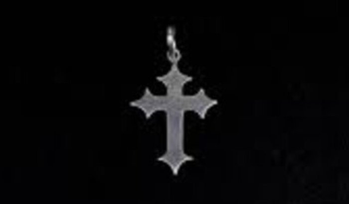 Me ajude a recomeçar